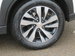 Suzuki S-Cross 1.4 Boosterjet MHEV Ultra SUV 5dr Petrol Hybrid Manual Euro 6 (s/s) (129 ps) 5dr Manual 2024