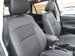 Suzuki S-Cross 1.4 Boosterjet MHEV Ultra SUV 5dr Petrol Hybrid Manual Euro 6 (s/s) (129 ps) 5dr Manual 2024