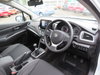 Suzuki S-Cross 1.4 Boosterjet MHEV Ultra SUV 5dr Petrol Hybrid Manual Euro 6 (s/s) (129 ps) 5dr Manual 2026