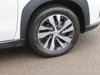 Suzuki S-Cross 1.4 Boosterjet MHEV Ultra SUV 5dr Petrol Hybrid Manual Euro 6 (s/s) (129 ps) 5dr Manual 2026