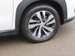 Suzuki S-Cross 1.4 Boosterjet MHEV Ultra SUV 5dr Petrol Hybrid Manual Euro 6 (s/s) (129 ps) 5dr Manual 2024