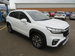 Suzuki S-Cross 1.4 Boosterjet MHEV Ultra SUV 5dr Petrol Hybrid Manual Euro 6 (s/s) (129 ps) 5dr Manual 2024