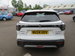 Suzuki S-Cross 1.4 Boosterjet MHEV Ultra SUV 5dr Petrol Hybrid Manual Euro 6 (s/s) (129 ps) 5dr Manual 2024