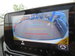 Suzuki S-Cross 1.4 Boosterjet MHEV Ultra SUV 5dr Petrol Hybrid Manual Euro 6 (s/s) (129 ps) 5dr Manual 2024