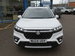 Suzuki S-Cross 1.4 Boosterjet MHEV Ultra SUV 5dr Petrol Hybrid Manual Euro 6 (s/s) (129 ps) 5dr Manual 2024