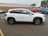 Suzuki S-Cross 1.4 Boosterjet MHEV Ultra SUV 5dr Petrol Hybrid Manual Euro 6 (s/s) (129 ps) 5dr Manual 2026