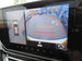 Suzuki S-Cross 1.4 Boosterjet MHEV Ultra SUV 5dr Petrol Hybrid Manual Euro 6 (s/s) (129 ps) 5dr Manual 2024