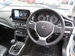 Suzuki S-Cross 1.4 Boosterjet MHEV Ultra SUV 5dr Petrol Hybrid Manual Euro 6 (s/s) (129 ps) 5dr Manual 2024