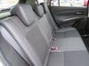 Suzuki S-Cross 1.4 Boosterjet MHEV Ultra SUV 5dr Petrol Hybrid Manual Euro 6 (s/s) (129 ps) 5dr Manual 2026