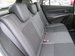 Suzuki S-Cross 1.4 Boosterjet MHEV Ultra SUV 5dr Petrol Hybrid Manual Euro 6 (s/s) (129 ps) 5dr Manual 2024
