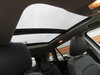 Suzuki S-Cross 1.4 Boosterjet MHEV Ultra SUV 5dr Petrol Hybrid Manual Euro 6 (s/s) (129 ps) 5dr Manual 2026