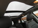 Suzuki S-Cross 1.4 Boosterjet MHEV Ultra SUV 5dr Petrol Hybrid Manual Euro 6 (s/s) (129 ps) 5dr Manual 2024