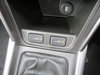 Suzuki S-Cross 1.4 Boosterjet MHEV Ultra SUV 5dr Petrol Hybrid Manual Euro 6 (s/s) (129 ps) 5dr Manual 2026