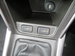 Suzuki S-Cross 1.4 Boosterjet MHEV Ultra SUV 5dr Petrol Hybrid Manual Euro 6 (s/s) (129 ps) 5dr Manual 2024