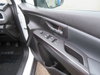 Suzuki S-Cross 1.4 Boosterjet MHEV Ultra SUV 5dr Petrol Hybrid Manual Euro 6 (s/s) (129 ps) 5dr Manual 2026