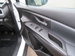 Suzuki S-Cross 1.4 Boosterjet MHEV Ultra SUV 5dr Petrol Hybrid Manual Euro 6 (s/s) (129 ps) 5dr Manual 2024