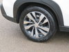 Suzuki S-Cross 1.4 Boosterjet MHEV Ultra SUV 5dr Petrol Hybrid Manual Euro 6 (s/s) (129 ps) 5dr Manual 2026