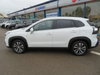 Suzuki S-Cross 1.4 Boosterjet MHEV Ultra SUV 5dr Petrol Hybrid Manual Euro 6 (s/s) (129 ps) 5dr Manual 2026