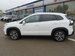 Suzuki S-Cross 1.4 Boosterjet MHEV Ultra SUV 5dr Petrol Hybrid Manual Euro 6 (s/s) (129 ps) 5dr Manual 2024