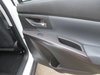 Suzuki S-Cross 1.4 Boosterjet MHEV Ultra SUV 5dr Petrol Hybrid Manual Euro 6 (s/s) (129 ps) 5dr Manual 2026