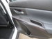 Suzuki S-Cross 1.4 Boosterjet MHEV Ultra SUV 5dr Petrol Hybrid Manual Euro 6 (s/s) (129 ps) 5dr Manual 2024
