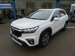 Suzuki S-Cross 1.4 Boosterjet MHEV Ultra SUV 5dr Petrol Hybrid Manual Euro 6 (s/s) (129 ps) 5dr Manual 2024