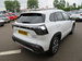 Suzuki S-Cross 1.4 Boosterjet MHEV Ultra SUV 5dr Petrol Hybrid Manual Euro 6 (s/s) (129 ps) 5dr Manual 2024
