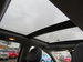 Suzuki S-Cross 1.4 Boosterjet MHEV Ultra SUV 5dr Petrol Hybrid Manual Euro 6 (s/s) (129 ps) 5dr Manual 2024