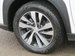 Suzuki S-Cross 1.4 Boosterjet MHEV Ultra SUV 5dr Petrol Hybrid Manual Euro 6 (s/s) (129 ps) 5dr Manual 2024