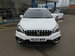 Suzuki S-Cross 1.4 Boosterjet SZ5 ALLGRIP 5dr Auto 5dr Automatic 2020