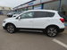 Suzuki S-Cross 1.4 Boosterjet SZ5 ALLGRIP 5dr Auto 5dr Automatic 2020