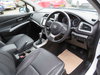 Suzuki S-Cross 1.4 Boosterjet SZ5 ALLGRIP 5dr Auto 5dr Automatic 2026