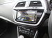Suzuki S-Cross 1.4 Boosterjet SZ5 ALLGRIP 5dr Auto 5dr Automatic 2020