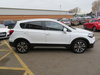 Suzuki S-Cross 1.4 Boosterjet SZ5 ALLGRIP 5dr Auto 5dr Automatic 2026