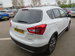 Suzuki S-Cross 1.4 Boosterjet SZ5 ALLGRIP 5dr Auto 5dr Automatic 2020