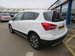 Suzuki S-Cross 1.4 Boosterjet SZ5 ALLGRIP 5dr Auto 5dr Automatic 2020