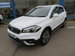 Suzuki S-Cross 1.4 Boosterjet SZ5 ALLGRIP 5dr Auto 5dr Automatic 2020