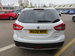 Suzuki S-Cross 1.4 Boosterjet SZ5 ALLGRIP 5dr Auto 5dr Automatic 2020