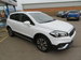 Suzuki S-Cross 1.4 Boosterjet SZ5 ALLGRIP 5dr Auto 5dr Automatic 2020