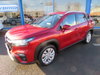 Suzuki S-Cross 1.5 Motion SUV 5dr Petrol Hybrid AGS Euro 6 (s/s) (115 ps) 5dr Automatic 2026