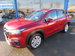 Suzuki S-Cross 1.5 Motion SUV 5dr Petrol Hybrid AGS Euro 6 (s/s) (115 ps) 5dr Automatic 2023