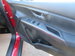 Suzuki S-Cross 1.5 Motion SUV 5dr Petrol Hybrid AGS Euro 6 (s/s) (115 ps) 5dr Automatic 2023