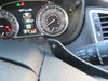 Suzuki S-Cross 1.5 Motion SUV 5dr Petrol Hybrid AGS Euro 6 (s/s) (115 ps) 5dr Automatic 2026