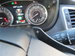 Suzuki S-Cross 1.5 Motion SUV 5dr Petrol Hybrid AGS Euro 6 (s/s) (115 ps) 5dr Automatic 2023
