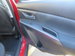 Suzuki S-Cross 1.5 Motion SUV 5dr Petrol Hybrid AGS Euro 6 (s/s) (115 ps) 5dr Automatic 2023