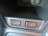 Suzuki S-Cross 1.5 Motion SUV 5dr Petrol Hybrid AGS Euro 6 (s/s) (115 ps) 5dr Automatic 2026