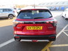 Suzuki S-Cross 1.5 Motion SUV 5dr Petrol Hybrid AGS Euro 6 (s/s) (115 ps) 5dr Automatic 2026