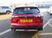 Suzuki S-Cross 1.5 Motion SUV 5dr Petrol Hybrid AGS Euro 6 (s/s) (115 ps) 5dr Automatic 2023