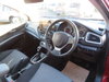 Suzuki S-Cross 1.5 Motion SUV 5dr Petrol Hybrid AGS Euro 6 (s/s) (115 ps) 5dr Automatic 2026