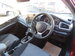 Suzuki S-Cross 1.5 Motion SUV 5dr Petrol Hybrid AGS Euro 6 (s/s) (115 ps) 5dr Automatic 2023
